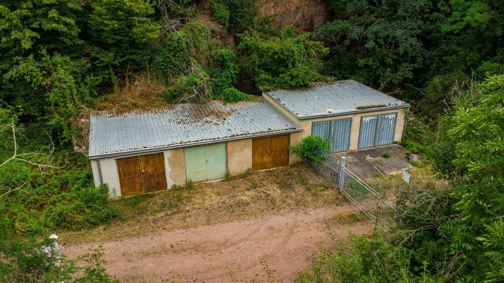 Grundstück Meißen Winkwitz - 239.999&euro; | Angebot:25686599