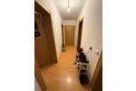 Hochparterre Dresden Prohlis - 3 Zimmer, 66 m&sup2;, 700&euro; | Angebot:26539393