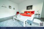 Etagenwohnung Dresden Friedrichstadt - 3 Zimmer, 3.149&euro; | Angebot:26637059