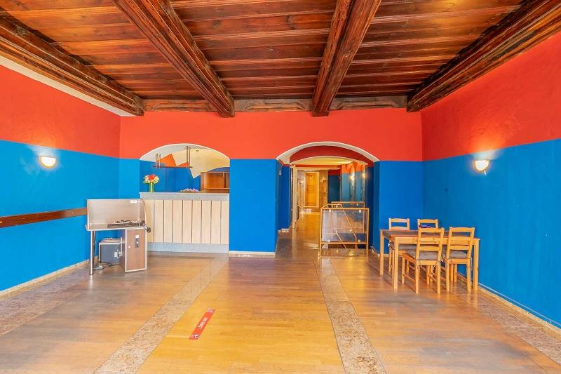 Gewerbeobjekt Meißen - 749&euro; | Angebot:23862070