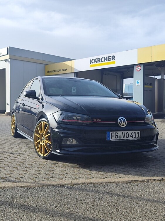 Polo