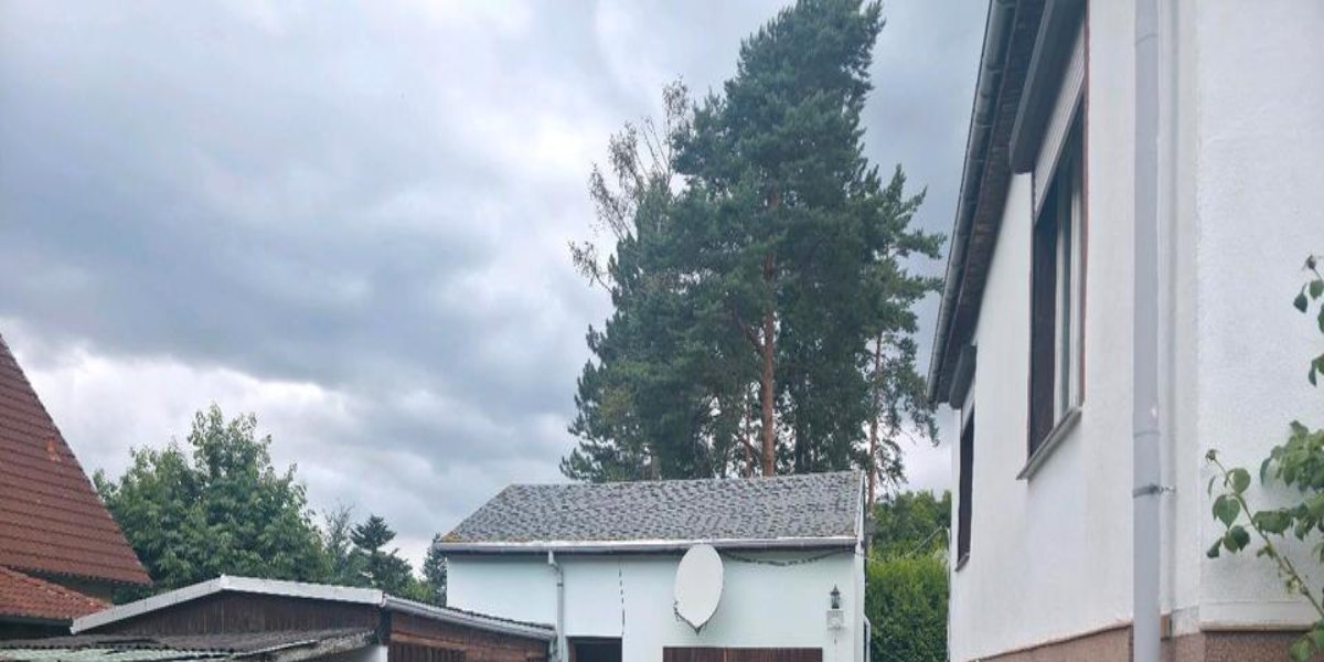 Einfamilienhaus Moritzburg - 5 Zimmer, 86 m&sup2;, 362.000&euro; | Angebot:27084788