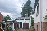 Einfamilienhaus Moritzburg - 5 Zimmer, 86 m&sup2;, 362.000&euro; | Angebot:27084788