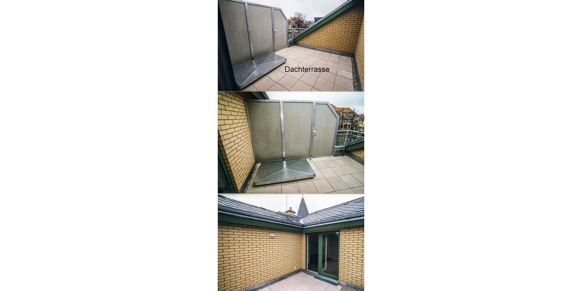 3-Raum-Maisonette-Whg Dresden-Löbtau zu verkaufen provisionsfrei 3 zimmer