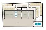 Gewerbeobjekt Dresden Löbtau-Süd - 2 Zimmer, 480.100&euro; | Angebot:25915282