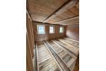 Bauernhaus, Landhaus Wilsdruff - 7 Zimmer, 210 m&sup2;, 300.000&euro; | Angebot:27181226