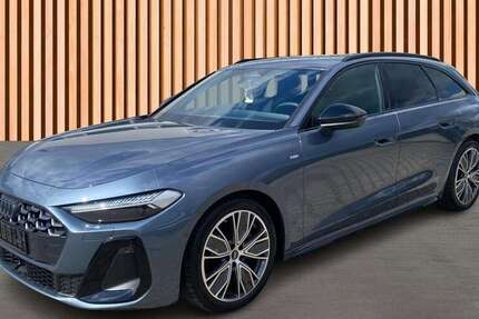 Audi A5 6.046 km 43.980 &euro; Dresden/Weißig 01328