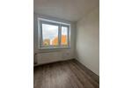 Erdgeschoßwohnung Dresden Blasewitz - 2 Zimmer, 49 m&sup2;, 412&euro; | Angebot:26695188