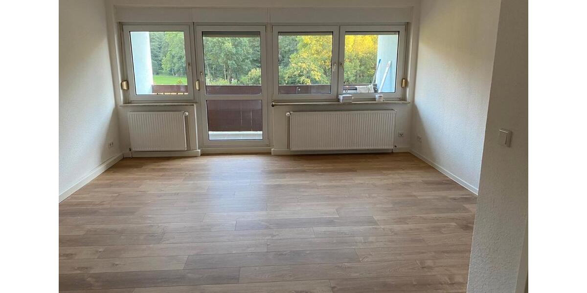 Etagenwohnung Hohnstein - 4 Zimmer, 75 m&sup2;, 75.000&euro; | Angebot:27238367