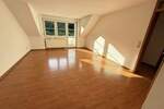 Etagenwohnung Moritzburg Boxdorf - 3 Zimmer, 80 m&sup2;, 249.000&euro; | Angebot:25726961