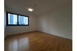 Etagenwohnung Dresden Plauen - 4 Zimmer, 165 m&sup2;, 1.999&euro; | Angebot:25054412