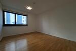 Etagenwohnung Dresden Plauen - 4 Zimmer, 165 m&sup2;, 2.235&euro; | Angebot:25054412
