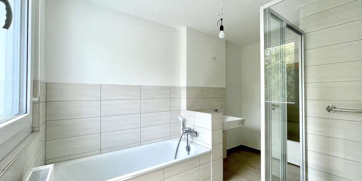 Etagenwohnung Klingenberg / Sachsen Sachsen - 3 Zimmer, 74 m&sup2;, 610&euro; | Angebot:26393137
