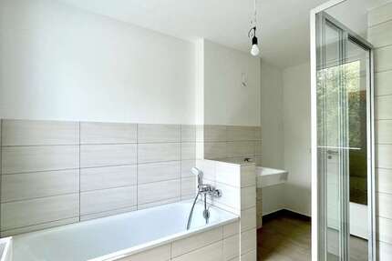 Wohnung Klingenberg / Sachsen Sachsen - 3 Zimmer, 74 m&sup2;, 610&euro; | Angebot:26393137