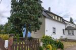 Doppelhaushälfte Ebersbach - 7 Zimmer, 115 m&sup2;, 150.000&euro; | Angebot:27442889