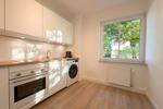 Etagenwohnung Dresden Prohlis - 1 Zimmer, 29 m&sup2;, 109.200&euro; | Angebot:27430138
