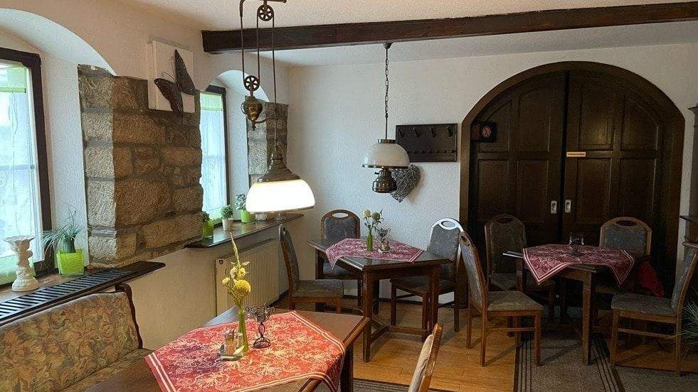 Mehrfamilienhaus, Wohnhaus Wilsdruff Kaufbach - 2 Zimmer, 438 m&sup2;, 299.900&euro; | Angebot:25749453