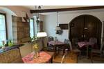 Mehrfamilienhaus, Wohnhaus Wilsdruff Kaufbach - 2 Zimmer, 438 m&sup2;, 299.900&euro; | Angebot:25749453