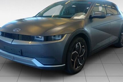 Hyundai IONIQ 5 8.130 km 34.980 &euro; Dresden / Radebeul 01445