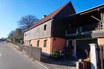 Einfamilienhaus Dippoldiswalde - 3 Zimmer, 120 m&sup2;, 185.000&euro; | Angebot:26950376