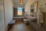 Etagenwohnung Dresden Pieschen - 2 Zimmer, 64 m&sup2;, 949&euro; | Angebot:26267932