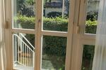 Hochparterre Radebeul - 3 Zimmer, 63 m&sup2;, 188.000&euro; | Angebot:27440825
