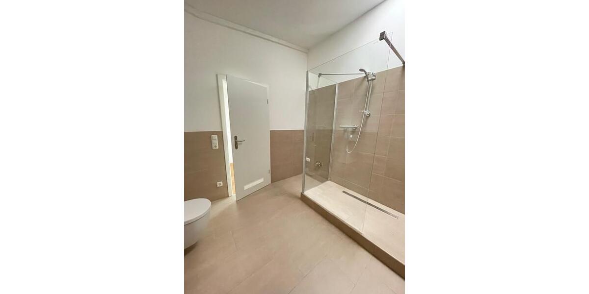 Penthouse mit Personality – Platz für DEINE Ideen & eine Aussicht zum Verlieben! 3 zimmer