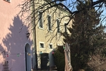 Traumhaftes Anwesen zum Wohnen und Arbeiten auf idyllischem 3-Seitenhof - Anwesen Dresden Langebrück | Angebot:24337180