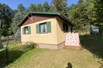 Naturidylle trifft Familienglück: Exklusives 1573 m² Filet- Baugrundstück am Waldrand von Moritzburg - Grundstück Moritzburg | Angebot:27450921