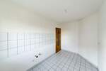 Etagenwohnung Freital Potschappel - 3 Zimmer, 92 m&sup2;, 881&euro; | Angebot:25862217