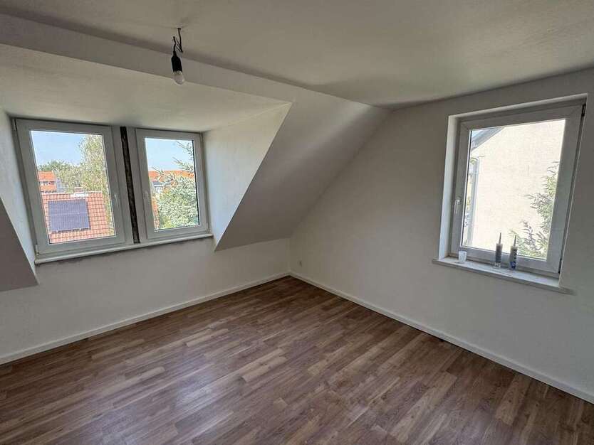 Wohnung zum Mieten in Dresden 1.160 € 89 m²