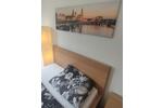Etagenwohnung Dresden Cotta - 1 Zimmer, 24 m&sup2;, 79.999&euro; | Angebot:26291945