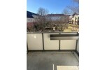 Reick: 3-Zimmer-Wohnung mit Balkon im 1. OG - Etagenwohnung Dresden Reick | Angebot:25437870