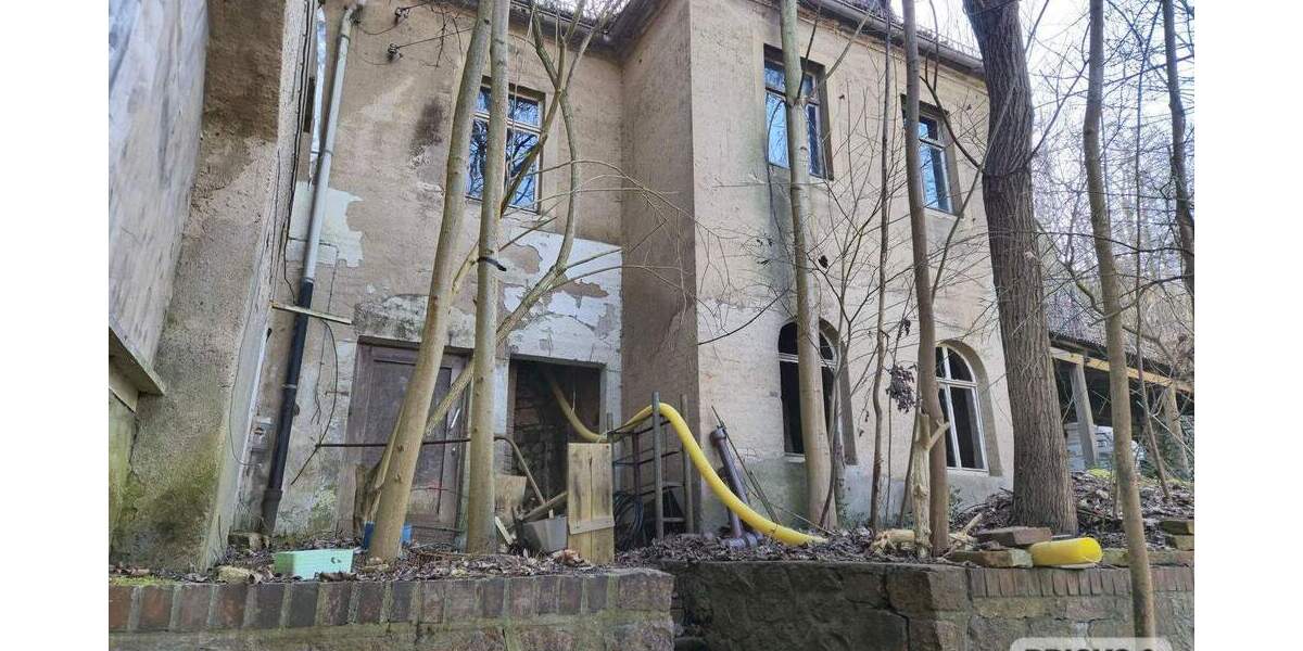 Mehrfamilienhaus, Wohnhaus Meißen - 1 Zimmer, 500 m&sup2;, 149.000&euro; | Angebot:25820848