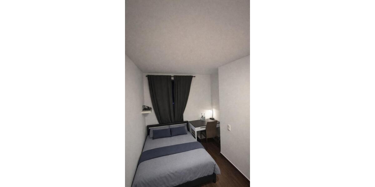 Helle 3,5- Zimmer Wohnung in Toplage Dresden SüdvorstadtUninah 3.5 zimmer