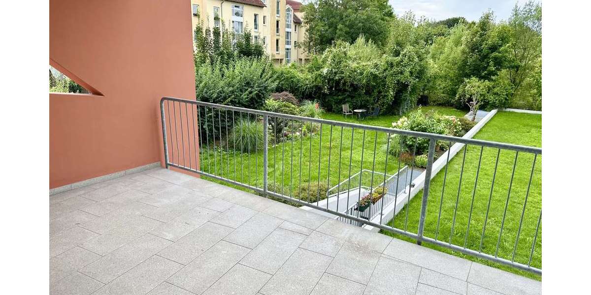 Etagenwohnung Heidenau - 3 Zimmer, 90 m&sup2;, 188.000&euro; | Angebot:24887983