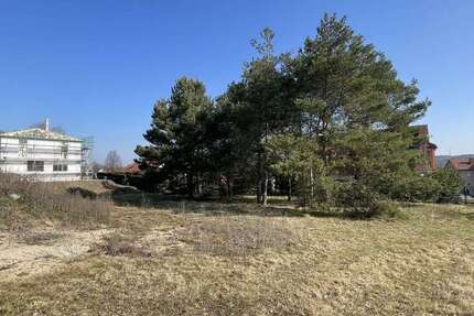 Grundstück zu verkaufen in Ottendorf-Okrilla 162.146,88 € 706.03 m²