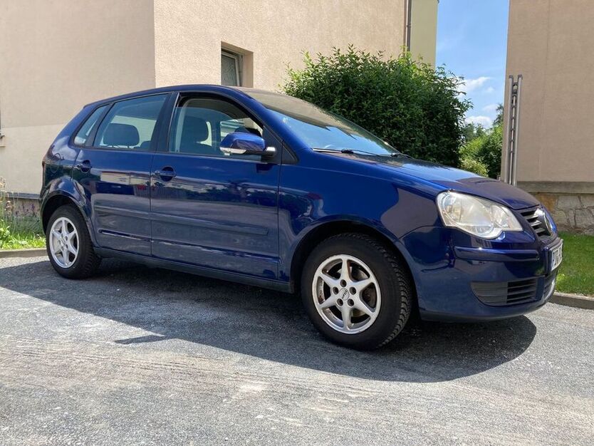 Polo