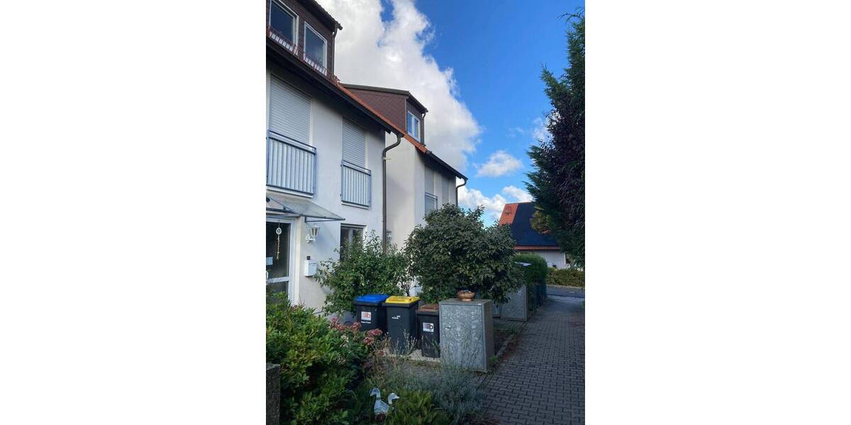 Mehrfamilienhaus, Wohnhaus Bannewitz Gaustritz - 554.000&euro; | Angebot:25675993
