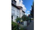 Mehrfamilienhaus, Wohnhaus Bannewitz Gaustritz - 554.000&euro; | Angebot:25675993