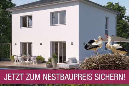 Haus zum Kaufen in Dresden 580.900 € 140 m² 4 zimmer