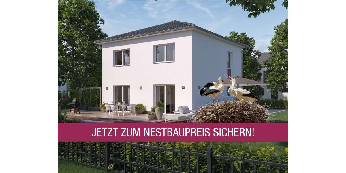 Haus zum Kaufen in Dresden 580.900 € 140 m² 4 zimmer