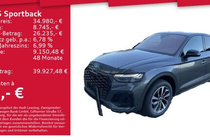 Audi Q5 107.585 km 34.980 &euro; Dresden 01169