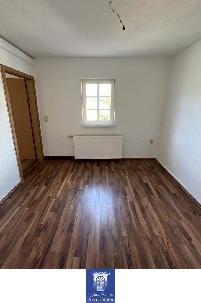 Ihr neues Zuhause in malerischer und grüner Umgebung! 3 zimmer