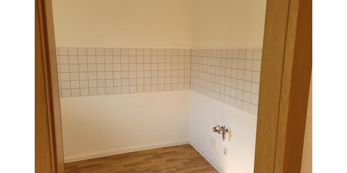 Etagenwohnung Dresden Prohlis - 3 Zimmer, 62 m&sup2;, 155.000&euro; | Angebot:25856097