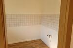 Etagenwohnung Dresden Prohlis - 3 Zimmer, 62 m&sup2;, 155.000&euro; | Angebot:25856097
