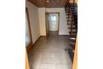 Einfamilienhaus Weinböhla - 5 Zimmer, 170 m&sup2;, 300.000&euro; | Angebot:27006211