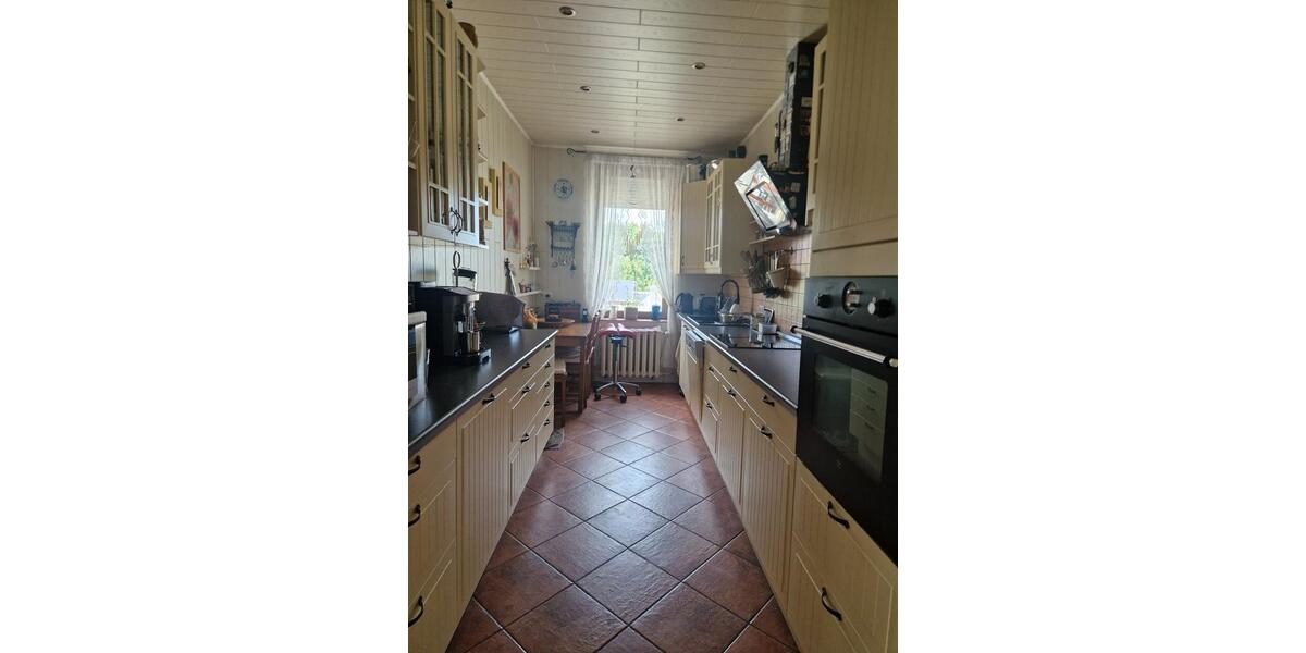 Einfamilienhaus Dresden Cotta - 7 Zimmer, 240 m&sup2;, 620.000&euro; | Angebot:27141315