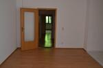 Etagenwohnung Pirna - 2.5 Zimmer, 74 m&sup2;, 440&euro; | Angebot:25808023