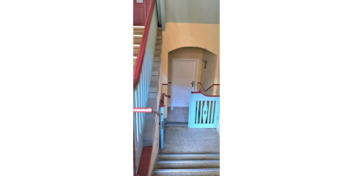 Gewerbeobjekt Dresden Loschwitz - 1.081&euro; | Angebot:23817483